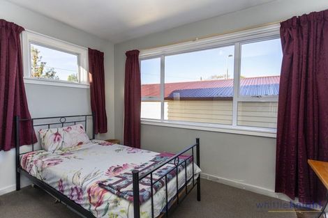 Photo of property in 41 Tauiwi Crescent, Hei Hei, Christchurch, 8042