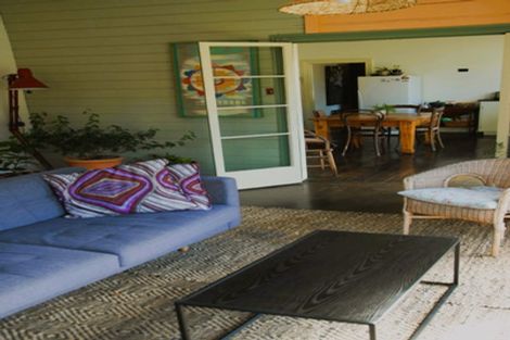 Photo of property in 15 Miriam Street, Masterton, 5810