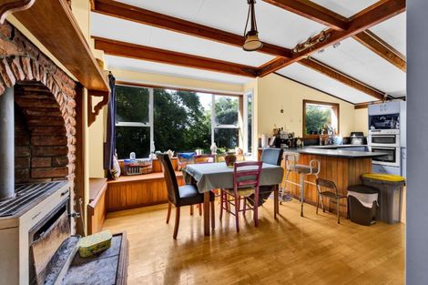 Photo of property in 76 Patu-kukupa Street, Manaia, 4612