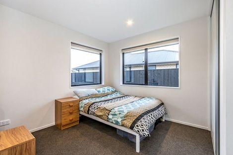 Photo of property in 16 Greenlaw Street, Lincoln, 7608