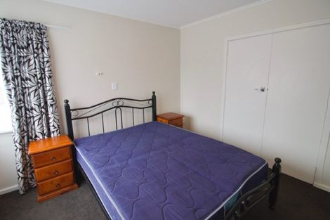 Photo of property in 950 High Street, Avalon, Lower Hutt, 5011