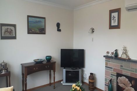 Photo of property in 6/595 High Street, Boulcott, Lower Hutt, 5010