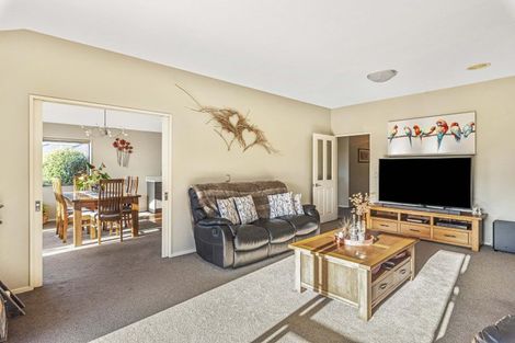 Photo of property in 116 Regent Drive, Paraparaumu Beach, Paraparaumu, 5032