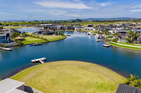 Photo of property in 23 Stace Hopper Drive, One Tree Point, 0118