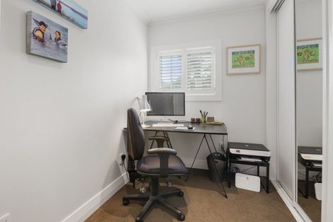 Photo of property in 21 Ngapuhi Road, Remuera, Auckland, 1050