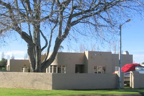 Photo of property in 16 Anson Avenue, Fairfield, Hamilton, 3214