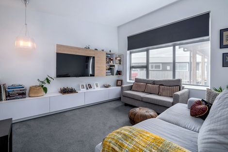 Photo of property in 3 Tuscan Lane, Martinborough, 5711