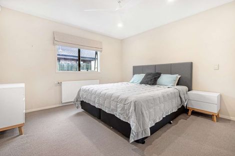 Photo of property in 27c Seddon Street, Glenholme, Rotorua, 3010