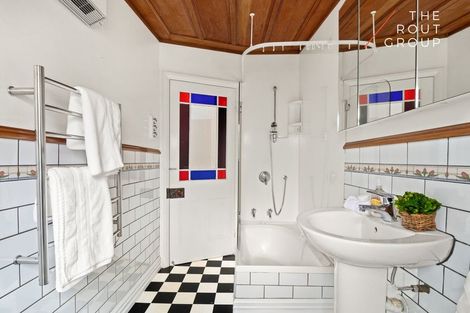 Photo of property in 42 Council Street, Saint Kilda, Dunedin, 9012