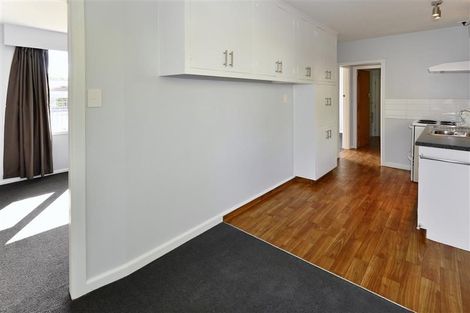 Photo of property in 1/2 Quinns Road, Shirley, Christchurch, 8013