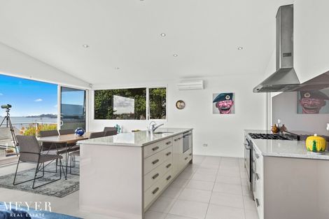 Photo of property in 229 Mahurangi East Road, Snells Beach, 0920