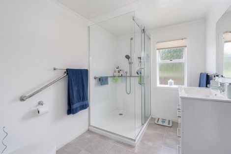 Photo of property in 217 Taupo Road, Taumarunui, 3920