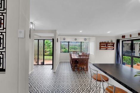 Photo of property in 28 River View Road, Morrinsville, 3300