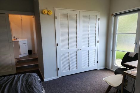 Photo of property in 54 Papakowhai Road, Papakowhai, Porirua, 5024