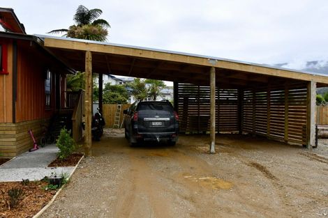 Photo of property in 240 Arapito Road, Karamea, 7893