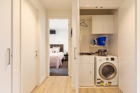 Photo of property in Gc/11 Pakenham Street East, Auckland Central, Auckland, 1010