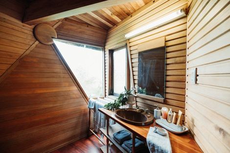 Photo of property in 271 Mystery Creek Road, Ohaupo, 3881