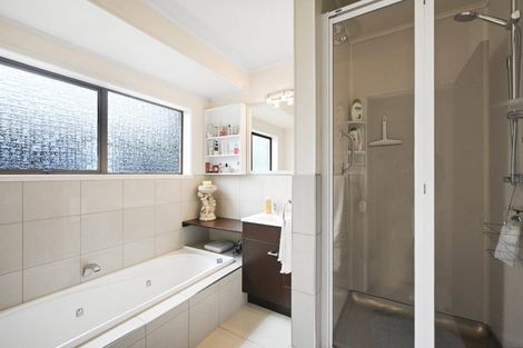 Photo of property in 7a Wilfred Street, St Andrews, Hamilton, 3200