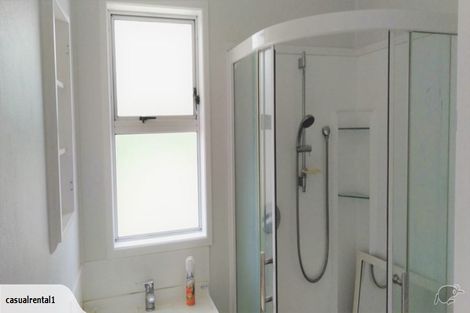 Photo of property in 45 Memorial Drive, Parahaki, Whangarei, 0112