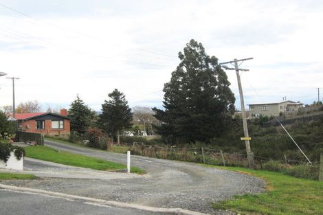 Photo of property in 21 Stevenson Street, Balclutha, 9230