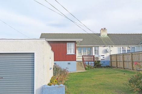Photo of property in 37 Frome Street, Oamaru North, Oamaru, 9400
