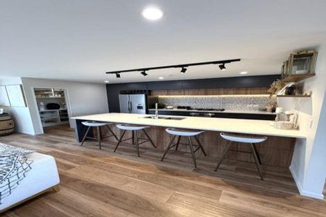 Photo of property in 40 Melgran Avenue, Papakura, 2110