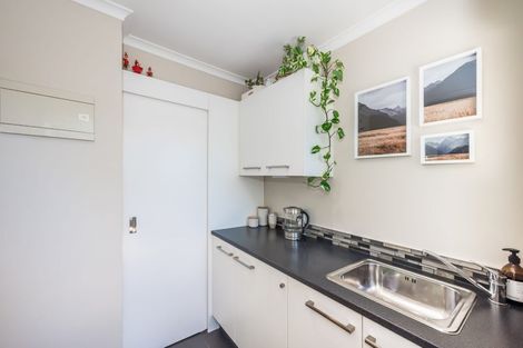 Photo of property in 84 Langdale Avenue, Paraparaumu, 5032