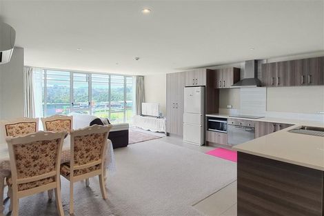 Photo of property in 604/27 Don Mckinnon Drive, Albany, Auckland, 0632