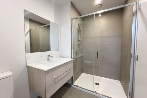 Photo of property in 2/26 Sydney Street, Spreydon, Christchurch, 8024