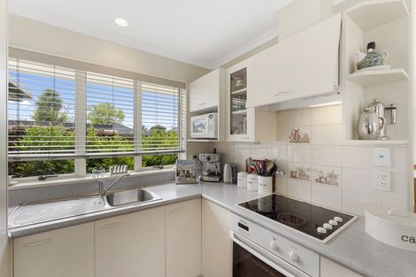 Photo of property in 228a Knowles Street, St Albans, Christchurch, 8052