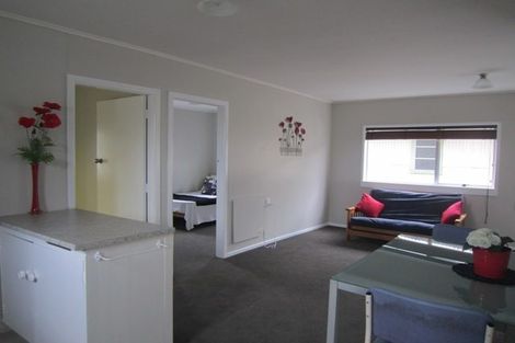 Photo of property in 5a Saint Olpherts Avenue, Hamilton East, Hamilton, 3216