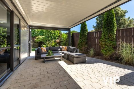 Photo of property in 59 Te Puia Drive, Aotea, Porirua, 5024