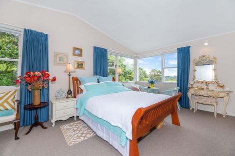 Photo of property in 9 Kauri Road, Birkenhead, Auckland, 0626