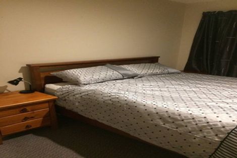 Photo of property in 79 Highsted Road, Bishopdale, Christchurch, 8053