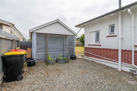 Photo of property in 8 Waverley Street, East Gore, Gore, 9710