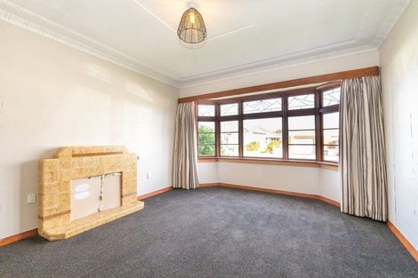 Photo of property in 9 Ascot Street, Saint Kilda, Dunedin, 9012