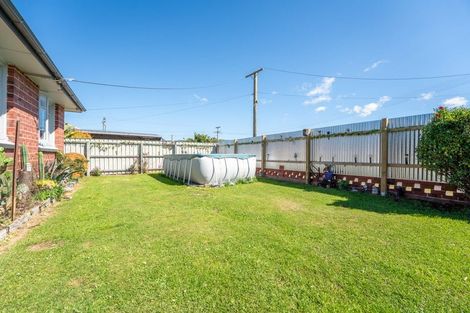 Photo of property in 3 Wall Street, Waimate, 7924