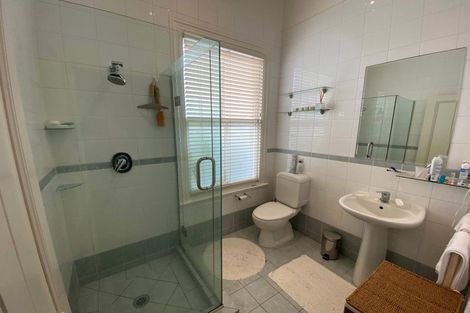 Photo of property in 90 Clonbern Road, Remuera, Auckland, 1050