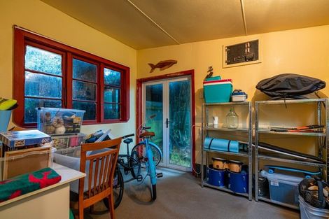 Photo of property in 257a Mill Road, Otaki, 5512