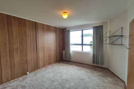 Photo of property in 1/94 John Downs Drive, Browns Bay, Auckland, 0630