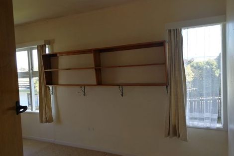 Photo of property in 25 Williamson Avenue, Belmont, Auckland, 0622