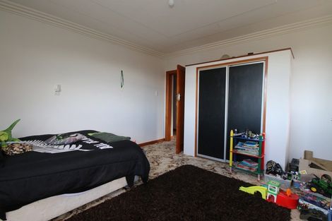 Photo of property in 72 Shearman Street, Waimate, 7924