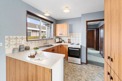 Photo of property in 3 Raymond Road, Bromley, Christchurch, 8062