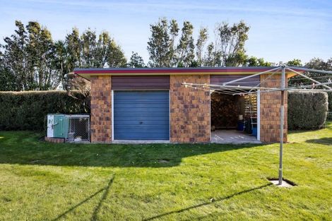 Photo of property in 957 Main Road North, Onaero, Waitara, 4383