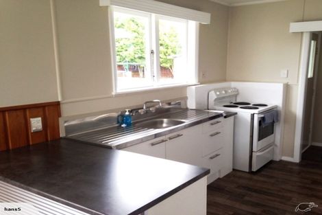 Photo of property in 24 Pollen Crescent, Melville, Hamilton, 3206