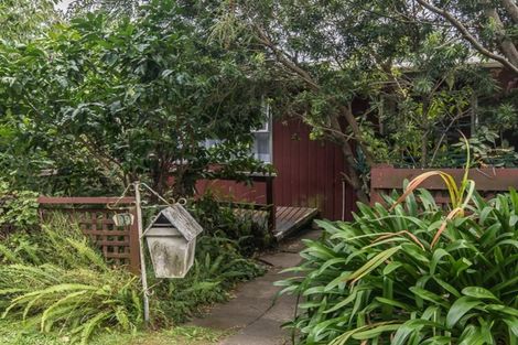 Photo of property in 99 Ruahine Street, Paraparaumu, 5032