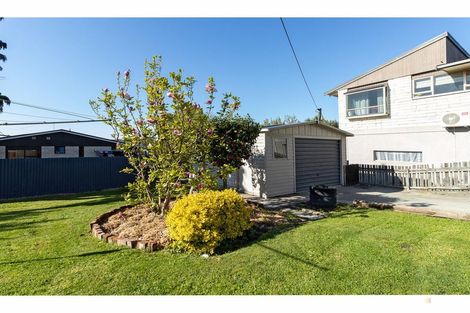 Photo of property in 141 Evans Street, Waimataitai, Timaru, 7910