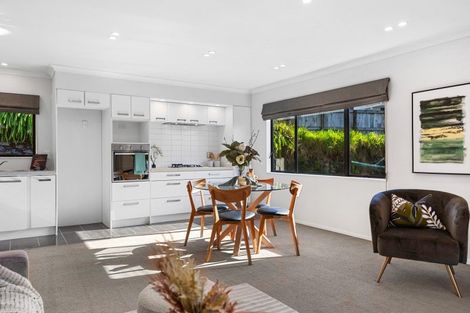 Photo of property in 2 Peppertree Way, Brookfield, Tauranga, 3110