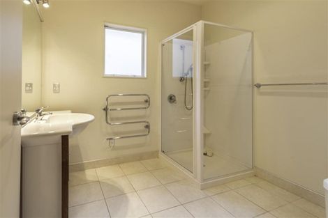 Photo of property in 142b Thompson Road, Bluff Hill, Napier, 4110