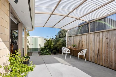 Photo of property in 226a Dickson Road, Papamoa Beach, Papamoa, 3118